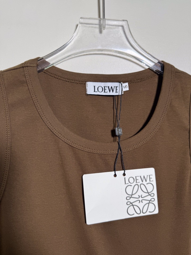 L0ew*